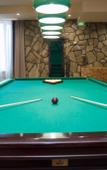 Туры в отель Hotel Complex Art-hotel Туры в отель Hotel Complex Art-hotel