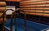 Туры в отель Hotel Complex Art-hotel Туры в отель Hotel Complex Art-hotel