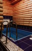 Туры в отель Hotel Complex Art-hotel Туры в отель Hotel Complex Art-hotel