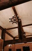 Туры в отель Hotel Complex Art-hotel Туры в отель Hotel Complex Art-hotel