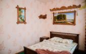 Туры в отель Hotel Complex Art-hotel Туры в отель Hotel Complex Art-hotel