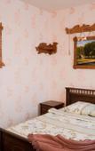 Туры в отель Hotel Complex Art-hotel Туры в отель Hotel Complex Art-hotel