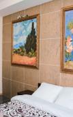 Туры в отель Hotel Complex Art-hotel Туры в отель Hotel Complex Art-hotel