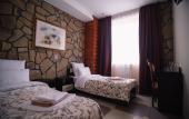 Туры в отель Hotel Complex Art-hotel Туры в отель Hotel Complex Art-hotel