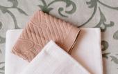Туры в отель Hotel Complex Art-hotel Туры в отель Hotel Complex Art-hotel
