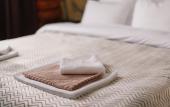 Туры в отель Hotel Complex Art-hotel Туры в отель Hotel Complex Art-hotel