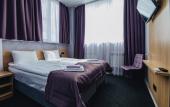 Туры в отель Hotel Complex Art-hotel Туры в отель Hotel Complex Art-hotel