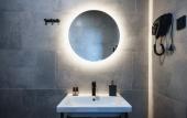 Туры в отель Hotel Complex Art-hotel Туры в отель Hotel Complex Art-hotel