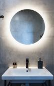 Туры в отель Hotel Complex Art-hotel Туры в отель Hotel Complex Art-hotel