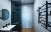 Туры в отель Hotel Complex Art-hotel Туры в отель Hotel Complex Art-hotel