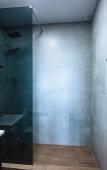 Туры в отель Hotel Complex Art-hotel Туры в отель Hotel Complex Art-hotel