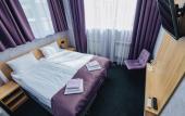 Туры в отель Hotel Complex Art-hotel Туры в отель Hotel Complex Art-hotel