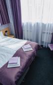 Туры в отель Hotel Complex Art-hotel Туры в отель Hotel Complex Art-hotel