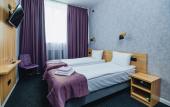 Туры в отель Hotel Complex Art-hotel Туры в отель Hotel Complex Art-hotel