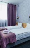 Туры в отель Hotel Complex Art-hotel Туры в отель Hotel Complex Art-hotel