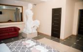 Туры в отель Hotel Complex Art-hotel Туры в отель Hotel Complex Art-hotel