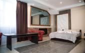 Туры в отель Hotel Complex Art-hotel Туры в отель Hotel Complex Art-hotel