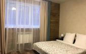 Туры в отель Hotel Complex Art-hotel Туры в отель Hotel Complex Art-hotel