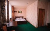 Туры в отель Hotel Complex Art-hotel Туры в отель Hotel Complex Art-hotel