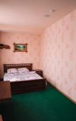 Туры в отель Hotel Complex Art-hotel Туры в отель Hotel Complex Art-hotel
