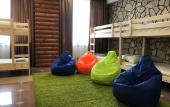 Туры в отель Hotel Complex Art-hotel Туры в отель Hotel Complex Art-hotel