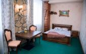 Туры в отель Hotel Complex Art-hotel Туры в отель Hotel Complex Art-hotel