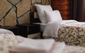 Туры в отель Hotel Complex Art-hotel Туры в отель Hotel Complex Art-hotel