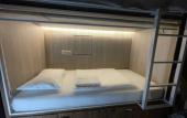 Туры в отель 47 Nebo Hostel Туры в отель 47 Nebo Hostel