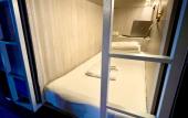 Туры в отель 47 Nebo Hostel Туры в отель 47 Nebo Hostel
