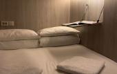 Туры в отель 47 Nebo Hostel Туры в отель 47 Nebo Hostel