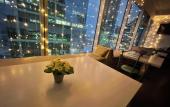 Туры в отель 47 Nebo Hostel Туры в отель 47 Nebo Hostel