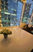 Туры в отель 47 Nebo Hostel Туры в отель 47 Nebo Hostel