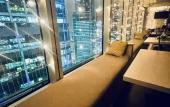 Туры в отель 47 Nebo Hostel Туры в отель 47 Nebo Hostel