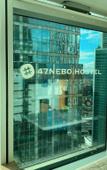 Туры в отель 47 Nebo Hostel Туры в отель 47 Nebo Hostel