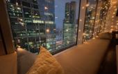 Туры в отель 47 Nebo Hostel Туры в отель 47 Nebo Hostel