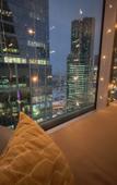 Туры в отель 47 Nebo Hostel Туры в отель 47 Nebo Hostel