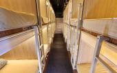 Туры в отель 47 Nebo Hostel Туры в отель 47 Nebo Hostel