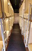 Туры в отель 47 Nebo Hostel Туры в отель 47 Nebo Hostel