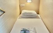 Туры в отель 47 Nebo Hostel Туры в отель 47 Nebo Hostel