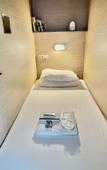 Туры в отель 47 Nebo Hostel Туры в отель 47 Nebo Hostel