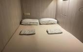 Туры в отель 47 Nebo Hostel Туры в отель 47 Nebo Hostel