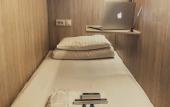 Туры в отель 47 Nebo Hostel Туры в отель 47 Nebo Hostel