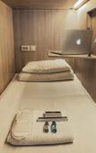 Туры в отель 47 Nebo Hostel Туры в отель 47 Nebo Hostel