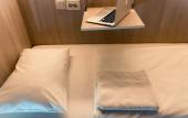 Туры в отель 47 Nebo Hostel Туры в отель 47 Nebo Hostel