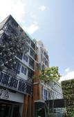 Туры в отель Ae Lana Chiang Mai Hotel Туры в отель Ae Lana Chiang Mai Hotel