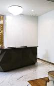 Туры в отель Ae Lana Chiang Mai Hotel Туры в отель Ae Lana Chiang Mai Hotel