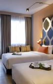 Туры в отель Ae Lana Chiang Mai Hotel Туры в отель Ae Lana Chiang Mai Hotel