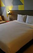 Туры в отель Ae Lana Chiang Mai Hotel Туры в отель Ae Lana Chiang Mai Hotel