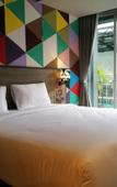 Туры в отель Ae Lana Chiang Mai Hotel Туры в отель Ae Lana Chiang Mai Hotel