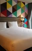 Туры в отель Ae Lana Chiang Mai Hotel Туры в отель Ae Lana Chiang Mai Hotel